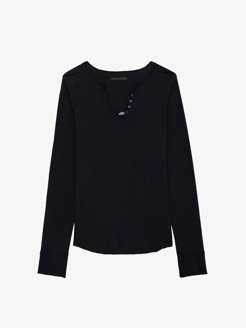 JWTN00451_STONE_PACKSHOT