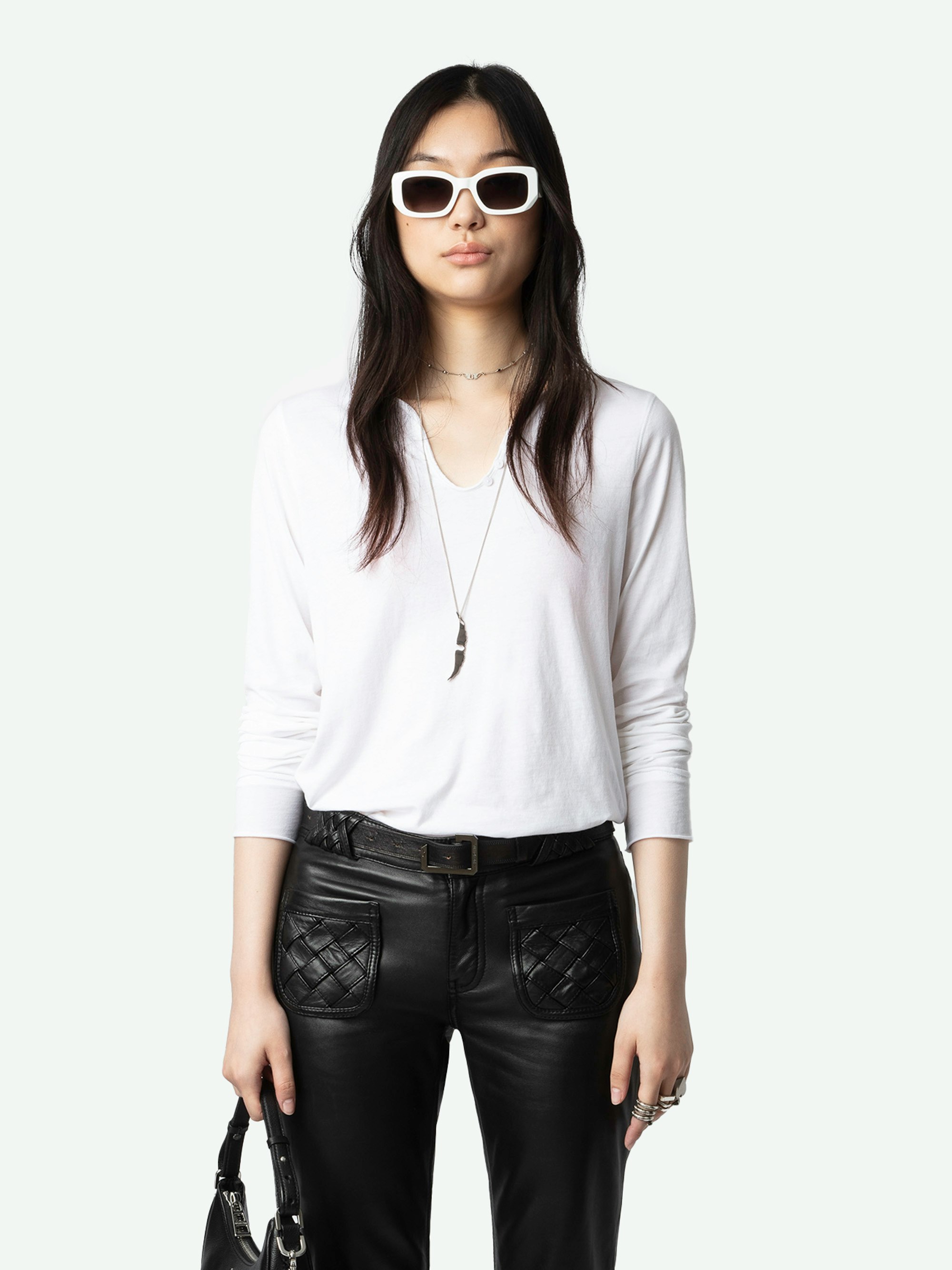 Serafino Imagine Strass 3