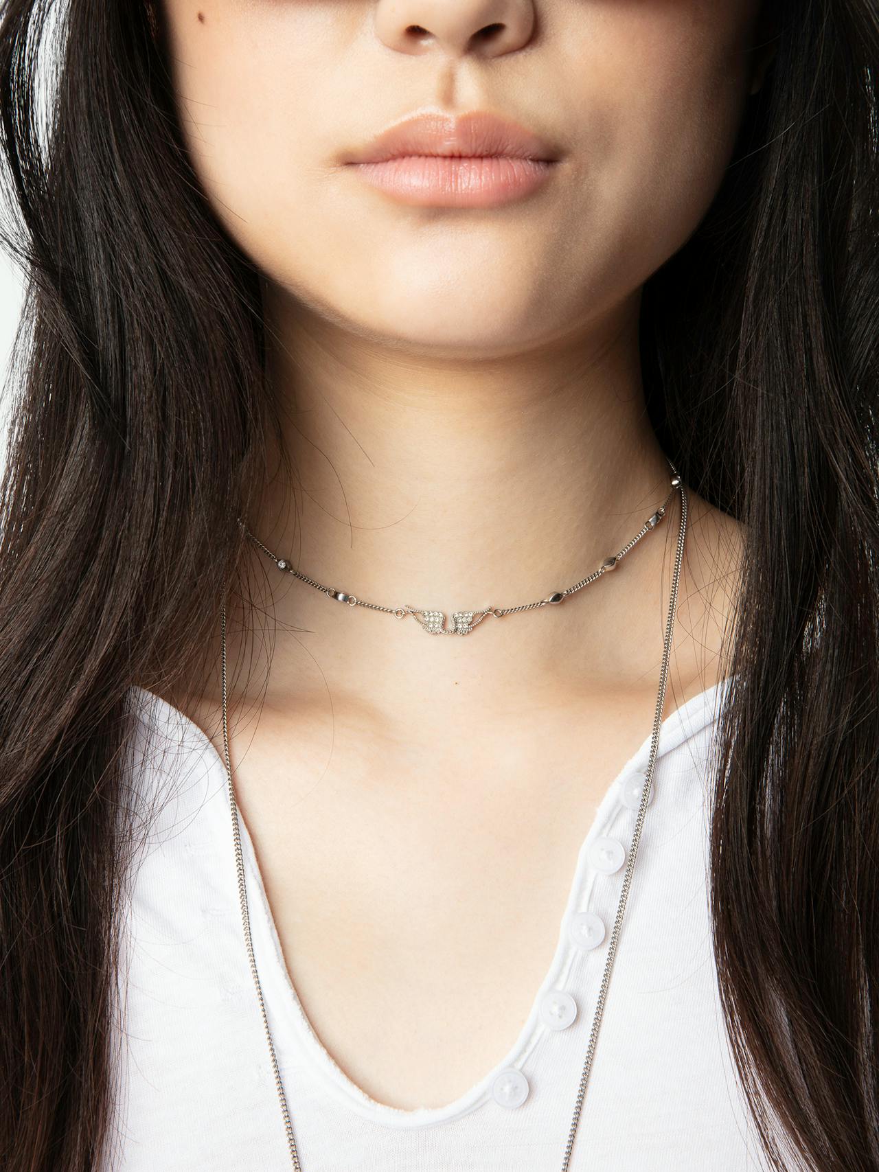 Serafino Imagine Strass 4