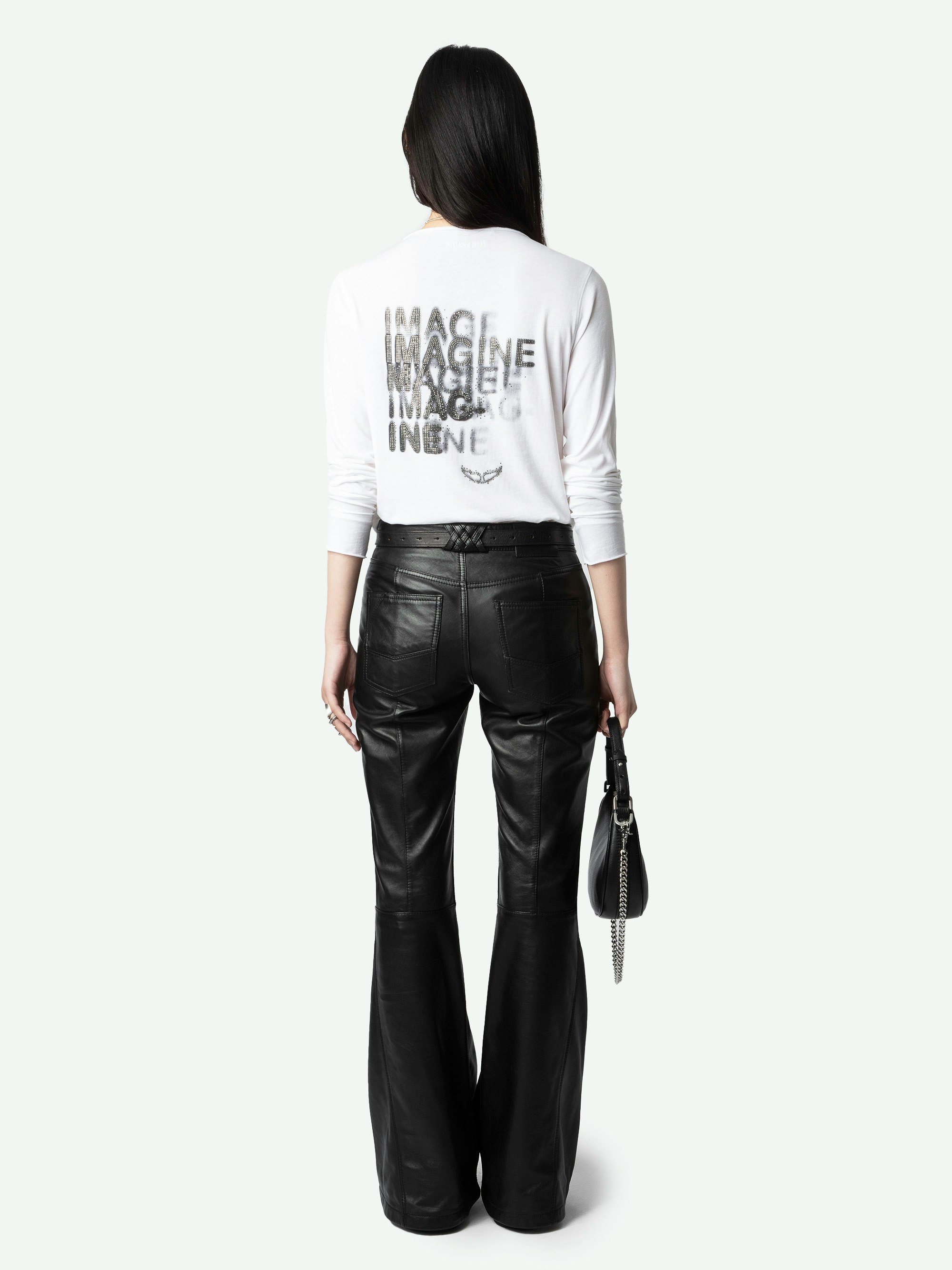 Serafino Imagine Strass 2