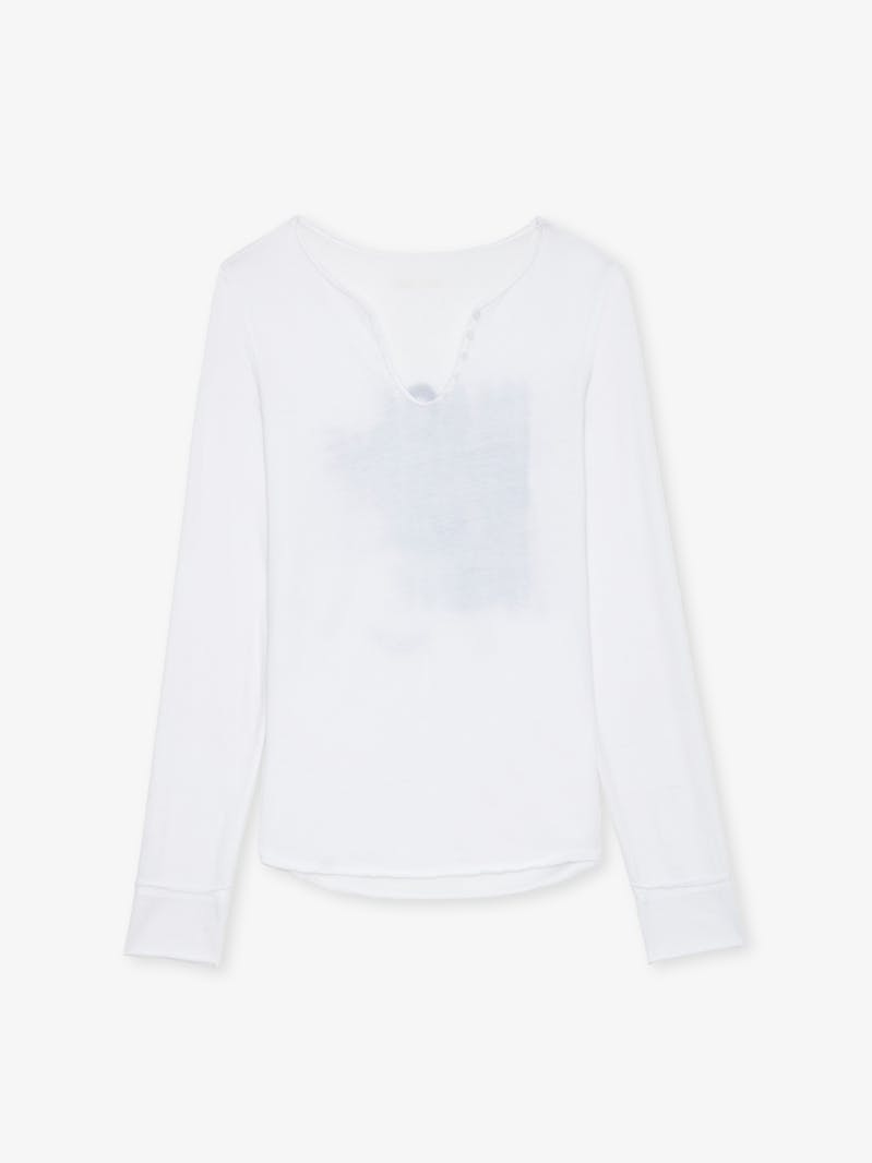 JWTN00454_BLANC_PACKSHOT