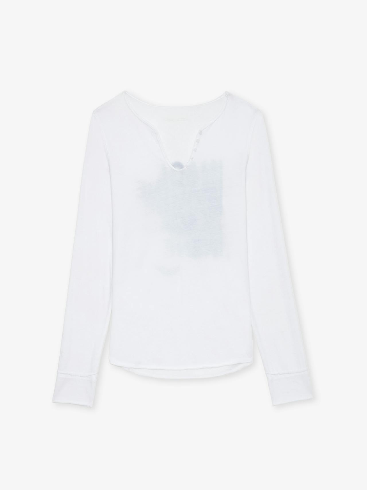 Serafino Imagine Strass 7