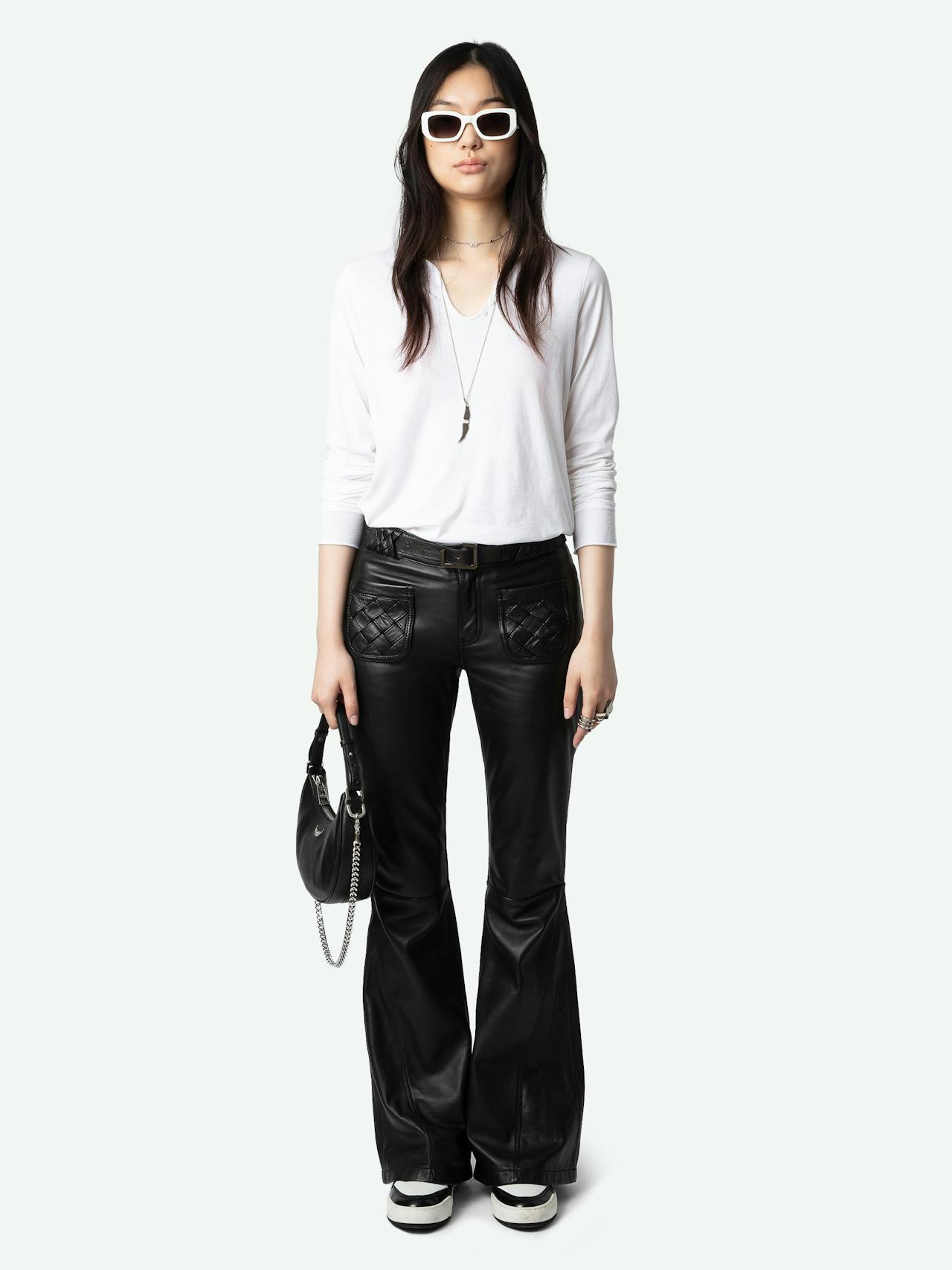 Serafino Imagine Strass 1