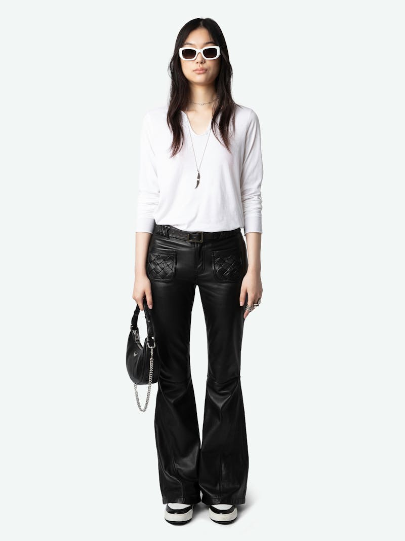 Serafino Imagine Strass