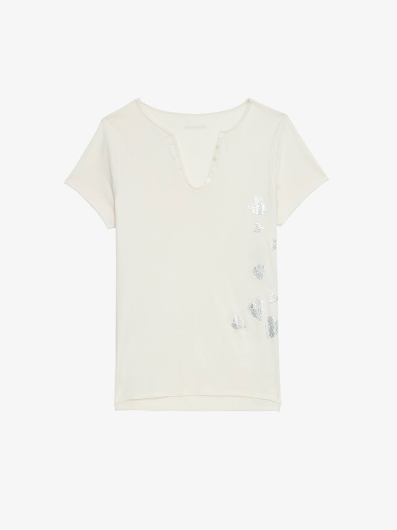 JWTN02603_ECRU_PACKSHOT