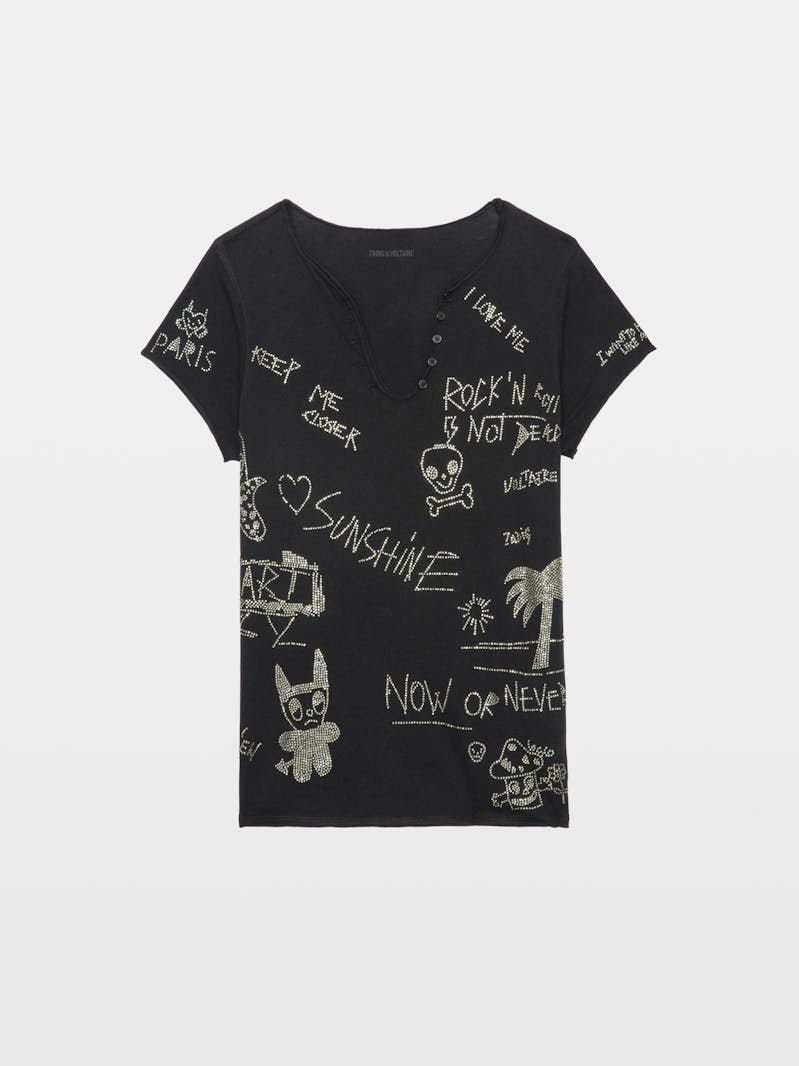 JWTN02633_BLACK_PACKSHOT