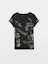 Henley T-shirt