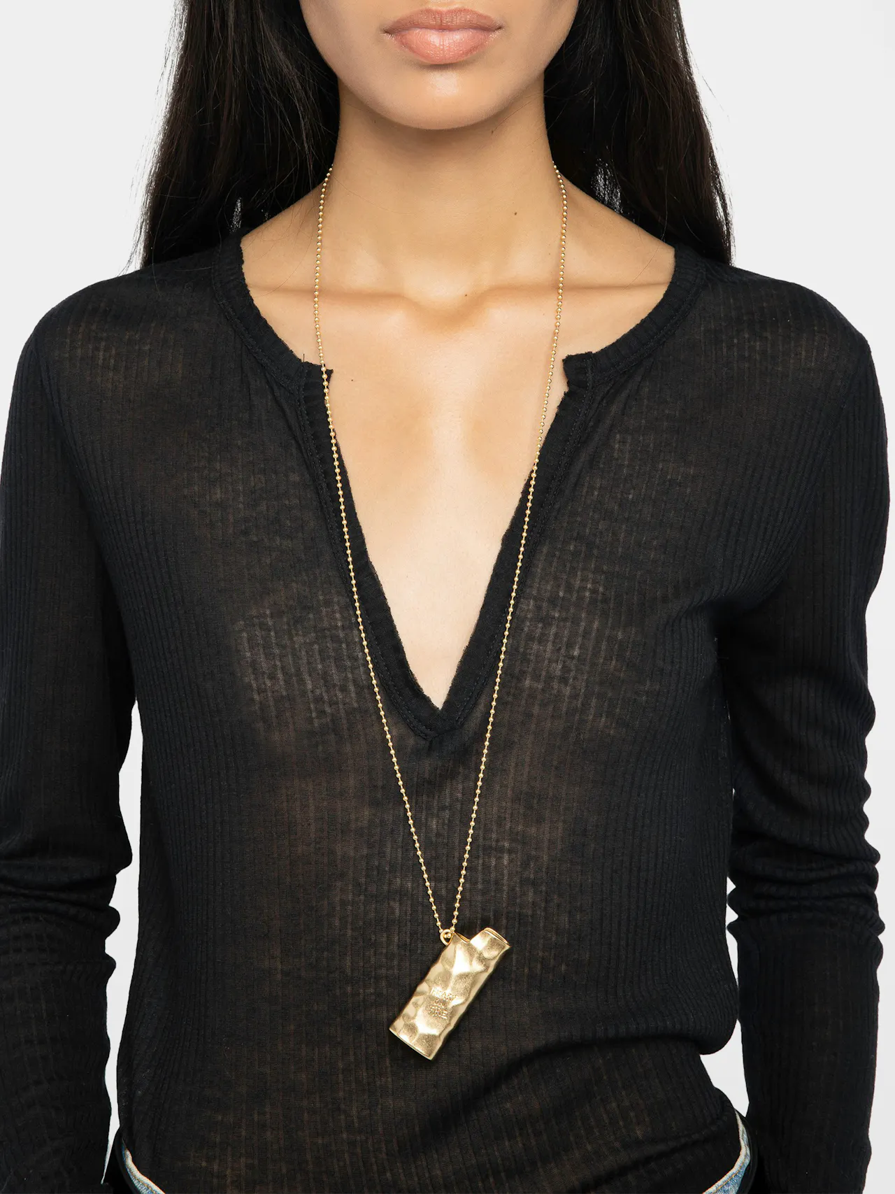 Camiseta Tunecina Tani 3