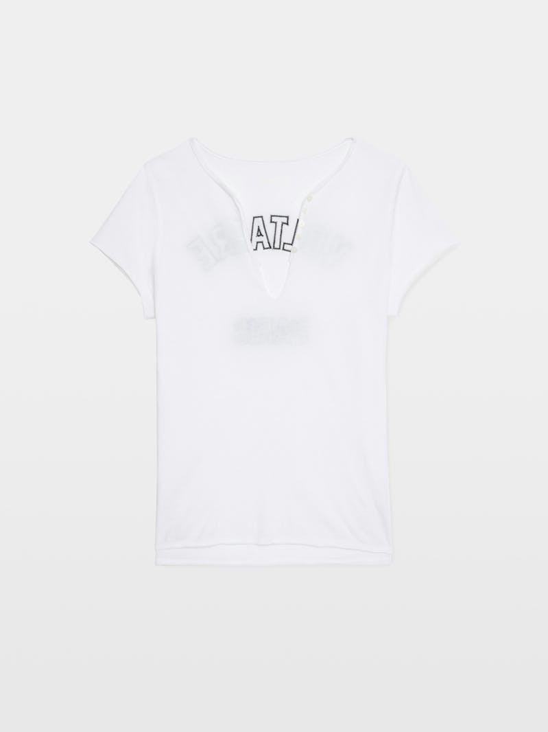 JWTN02647_WHITE_PACKSHOT