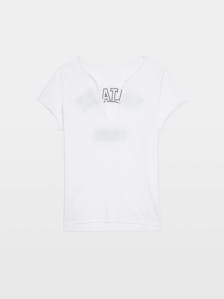 Henley T-Shirt