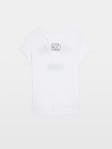 Henley T-Shirt