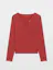 Henley T-shirt
