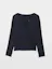Henley T-shirt