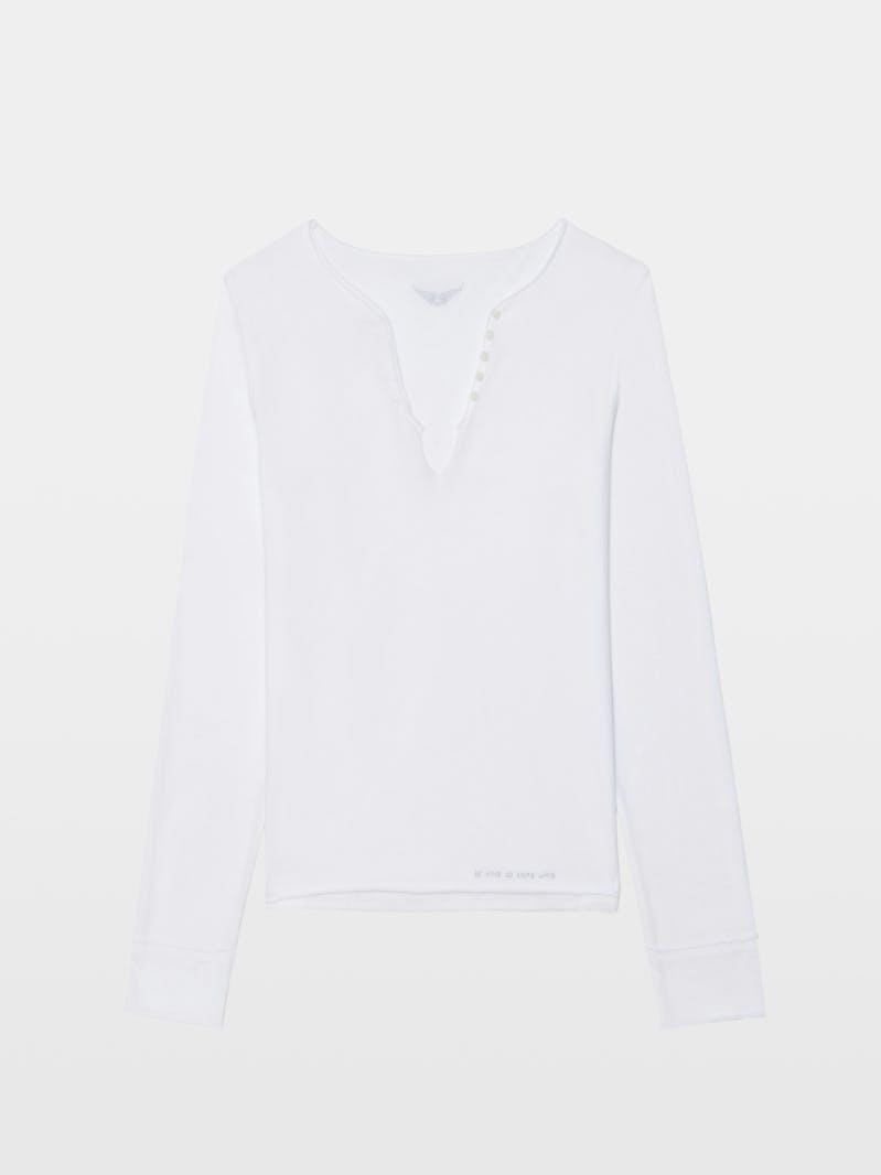 JWTN02654_WHITE_PACKSHOT