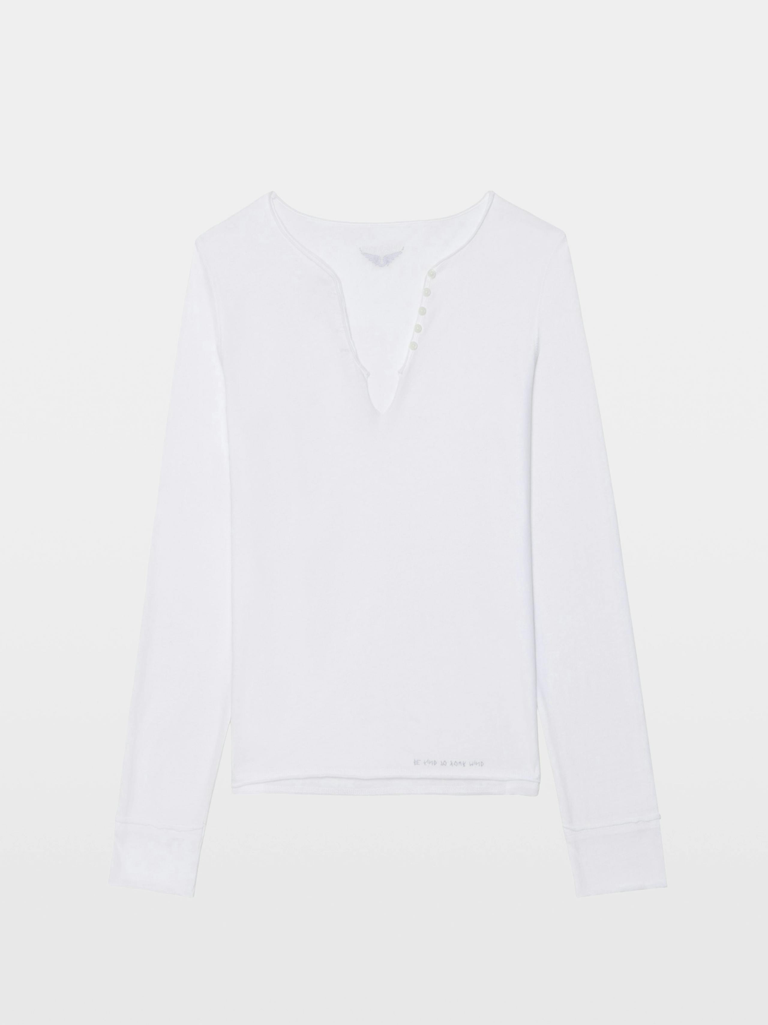 Maglione Serafino Tuni 5