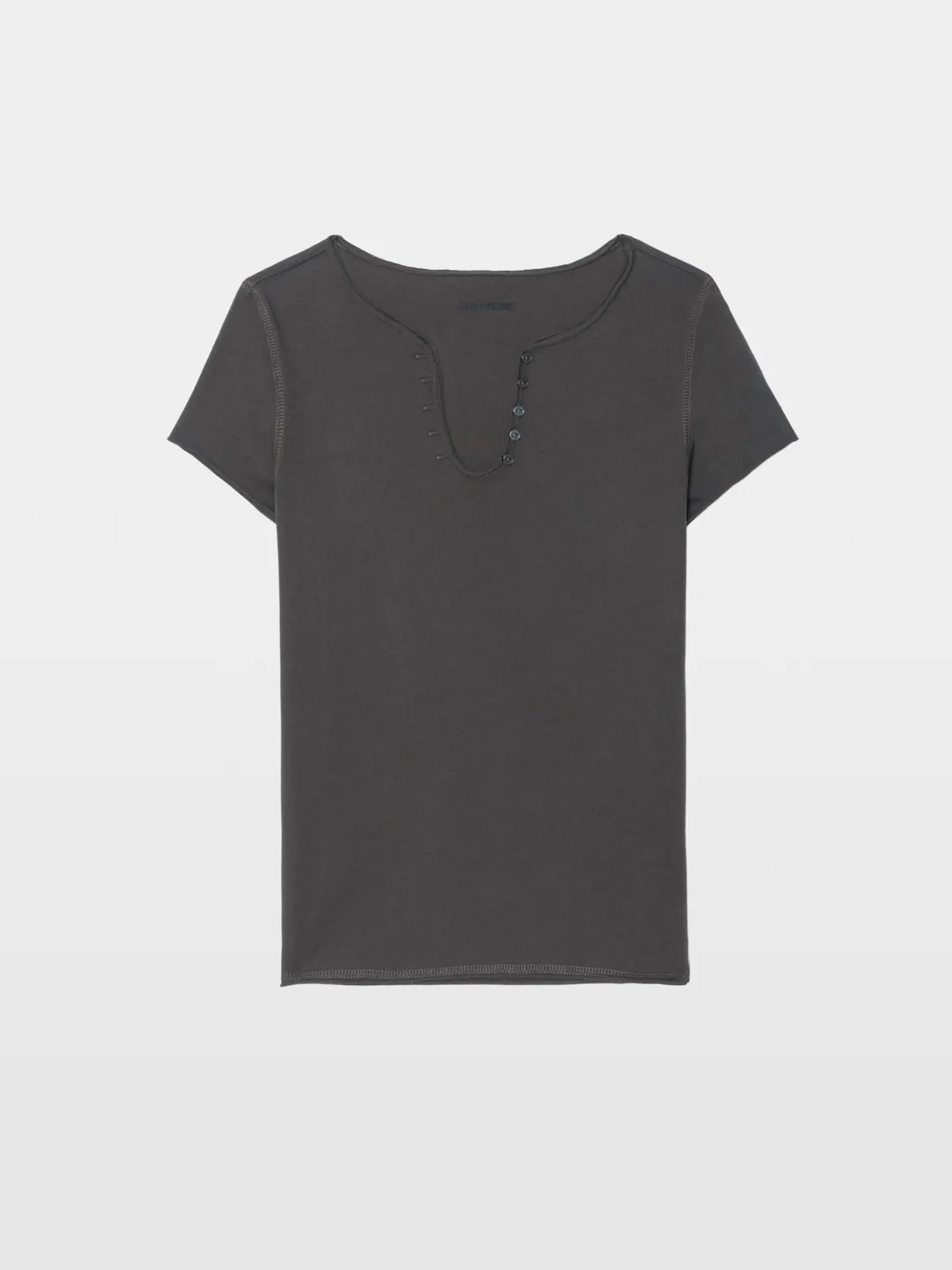 Camiseta Tunecina