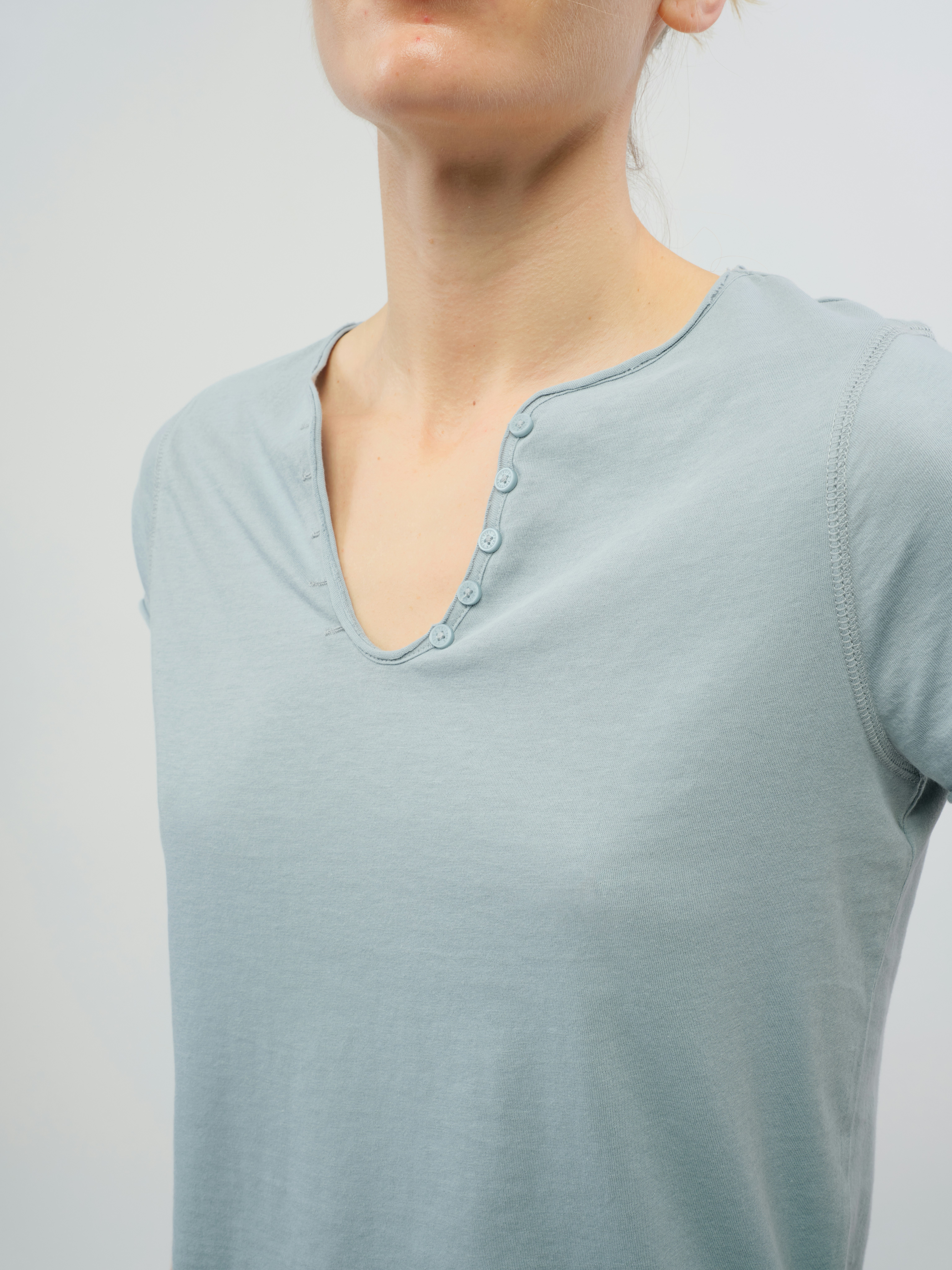 Tunisien Big Wings Top 4