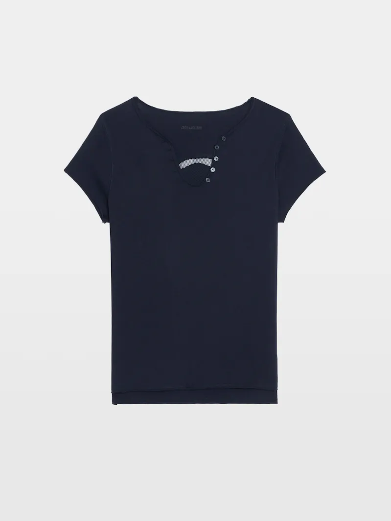 JWTN02676_ENCRE_PACKSHOT