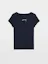 Camiseta Tunecina Fishnet