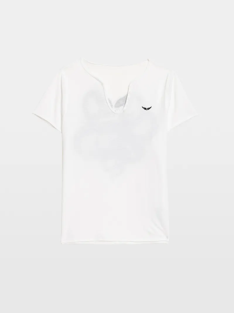 JWTN02685_WHITE_PACKSHOT