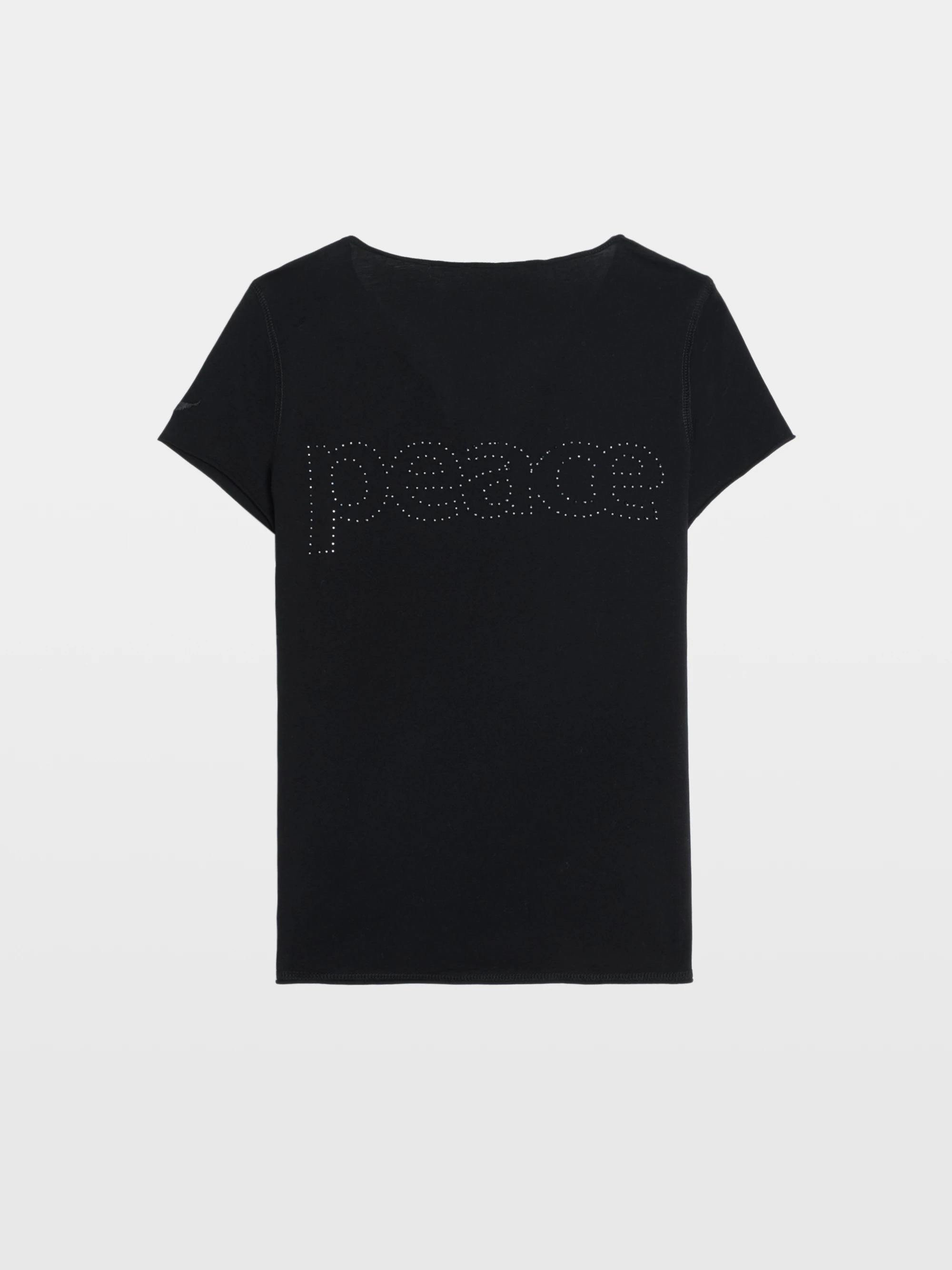 Henley T-shirt