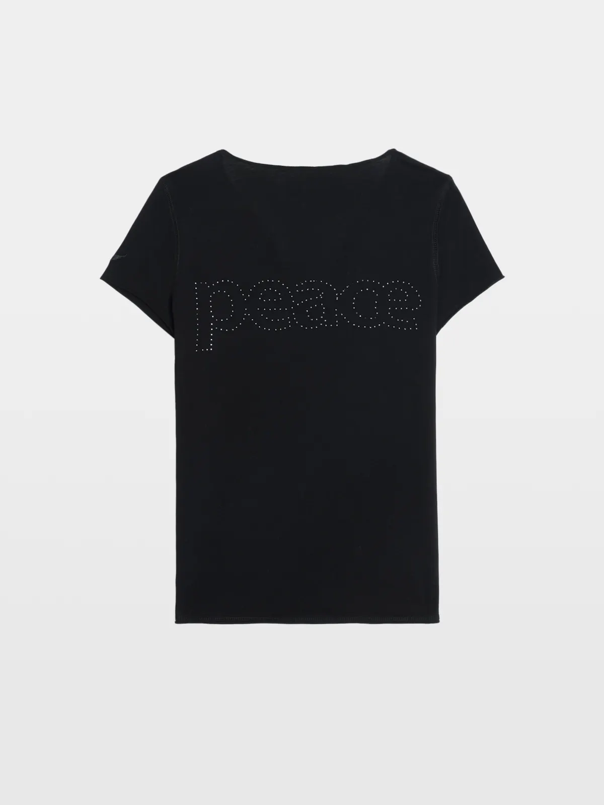 Camiseta Tunecina