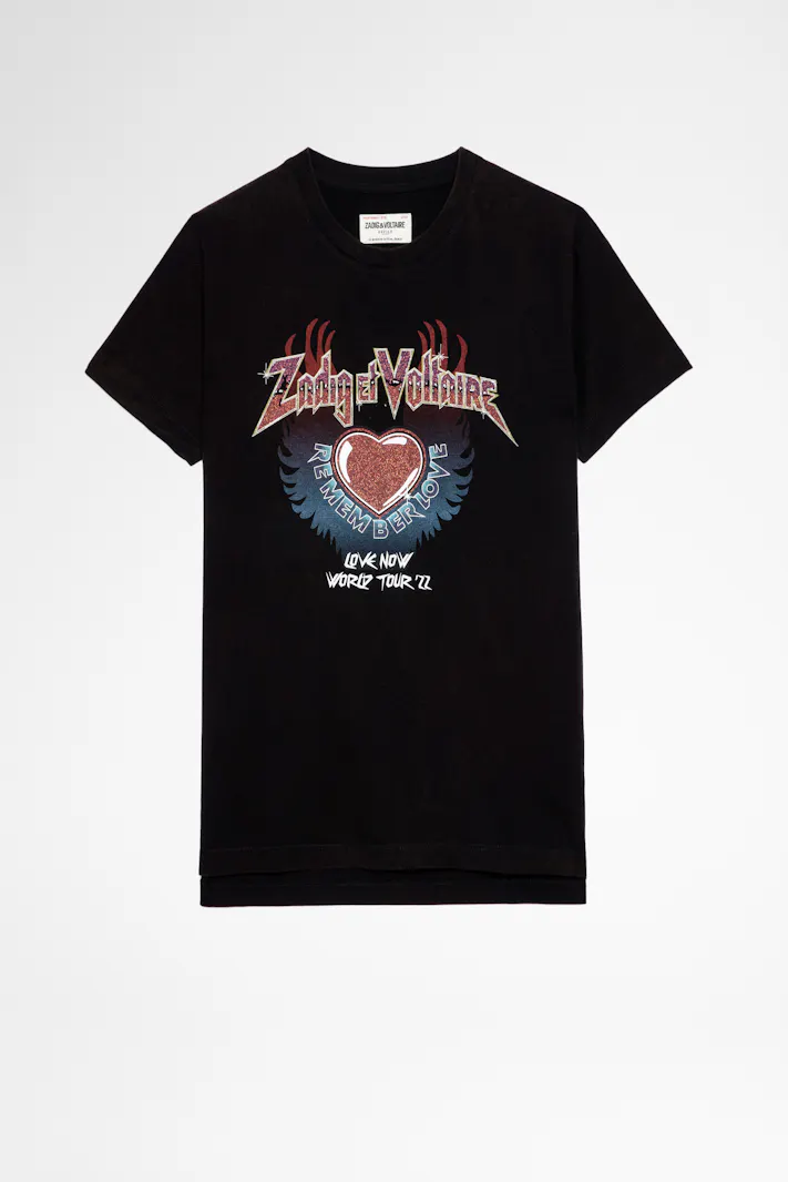 JWTS00047_NOIR