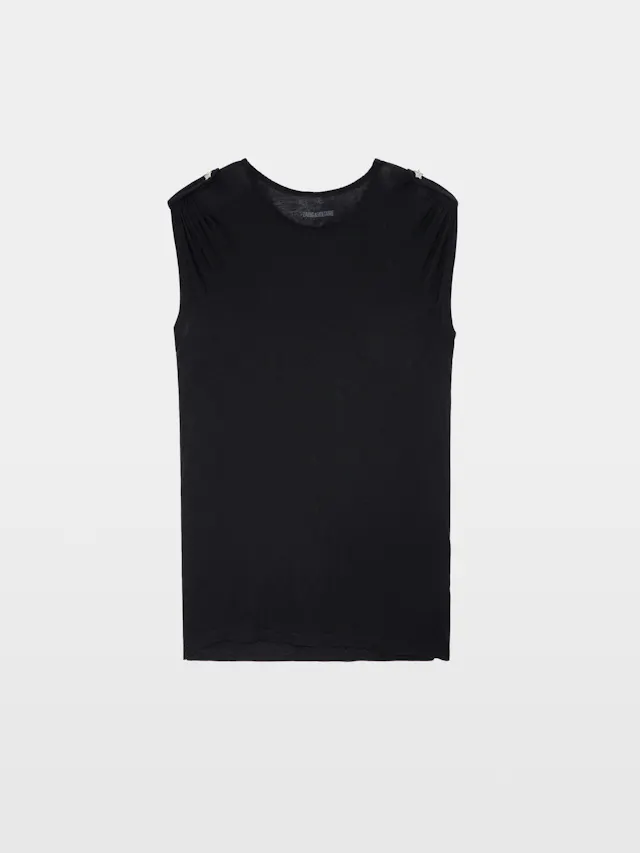 T-shirt Donate