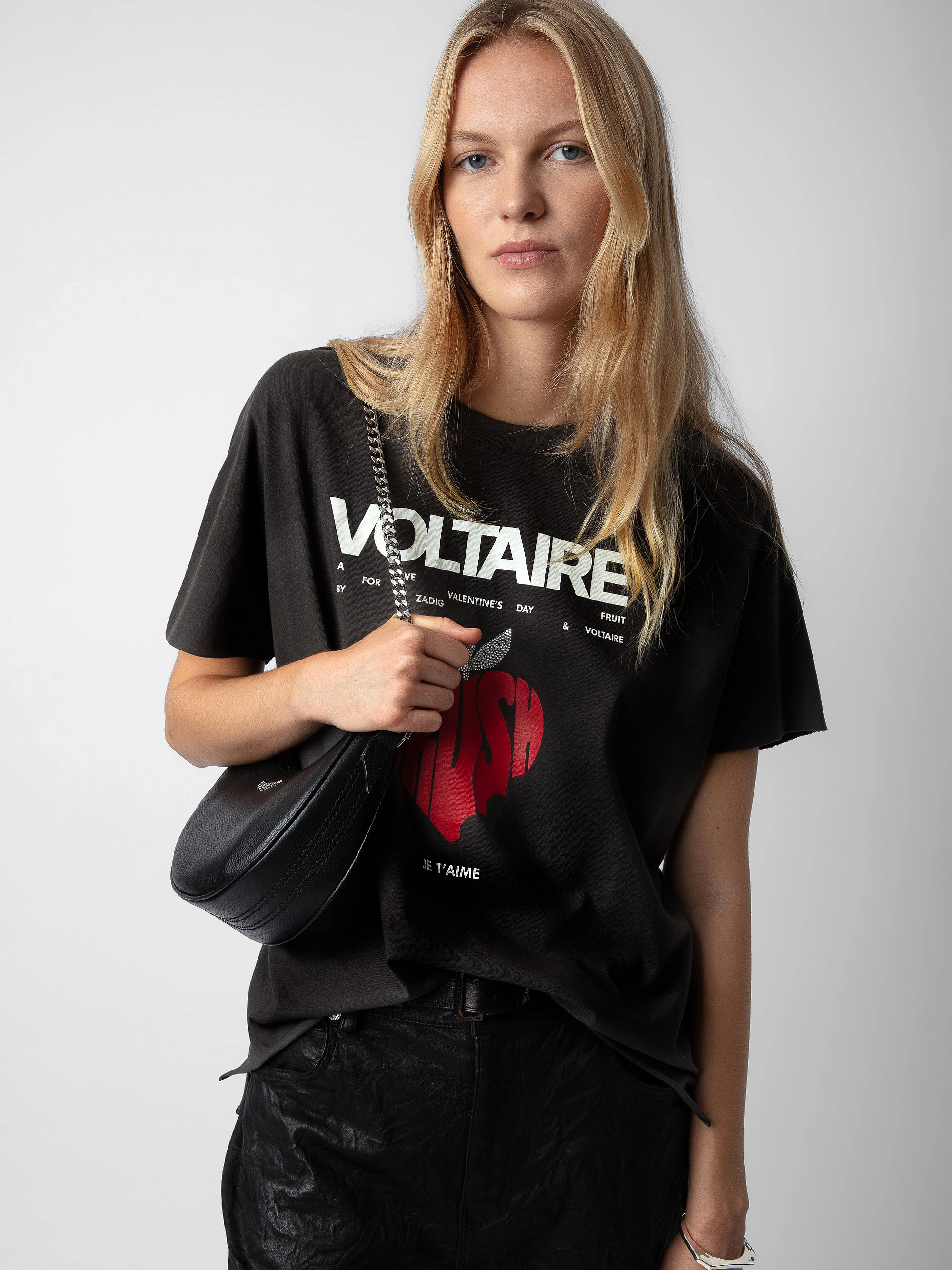 ダンサー·イン·ザ·ダーク コンプリート特典 特製Tシャツ Lサイズ(未