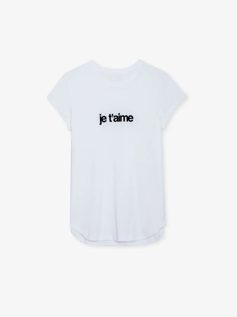 JWTS01623_BLANC_PACKSHOT