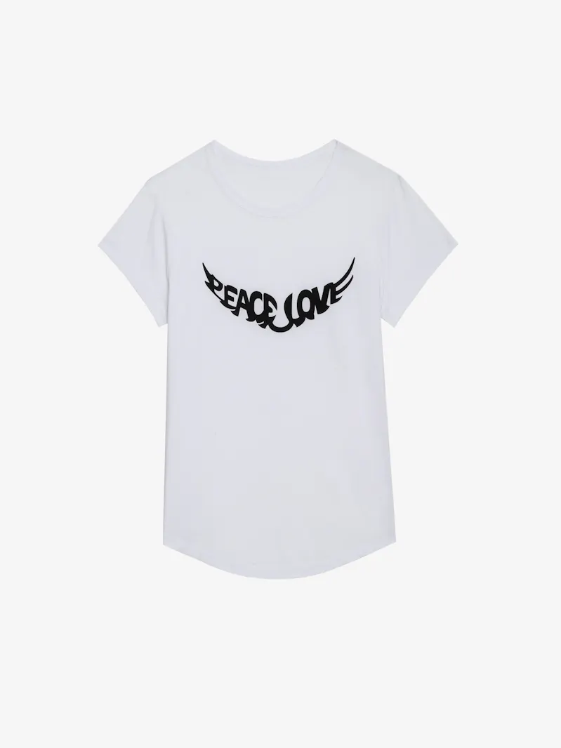 JWTS01633_BLANC_PACKSHOT