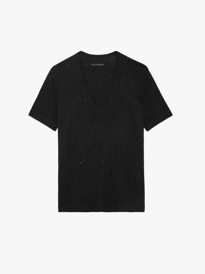 JWTS01646_NOIR_PACKSHOT