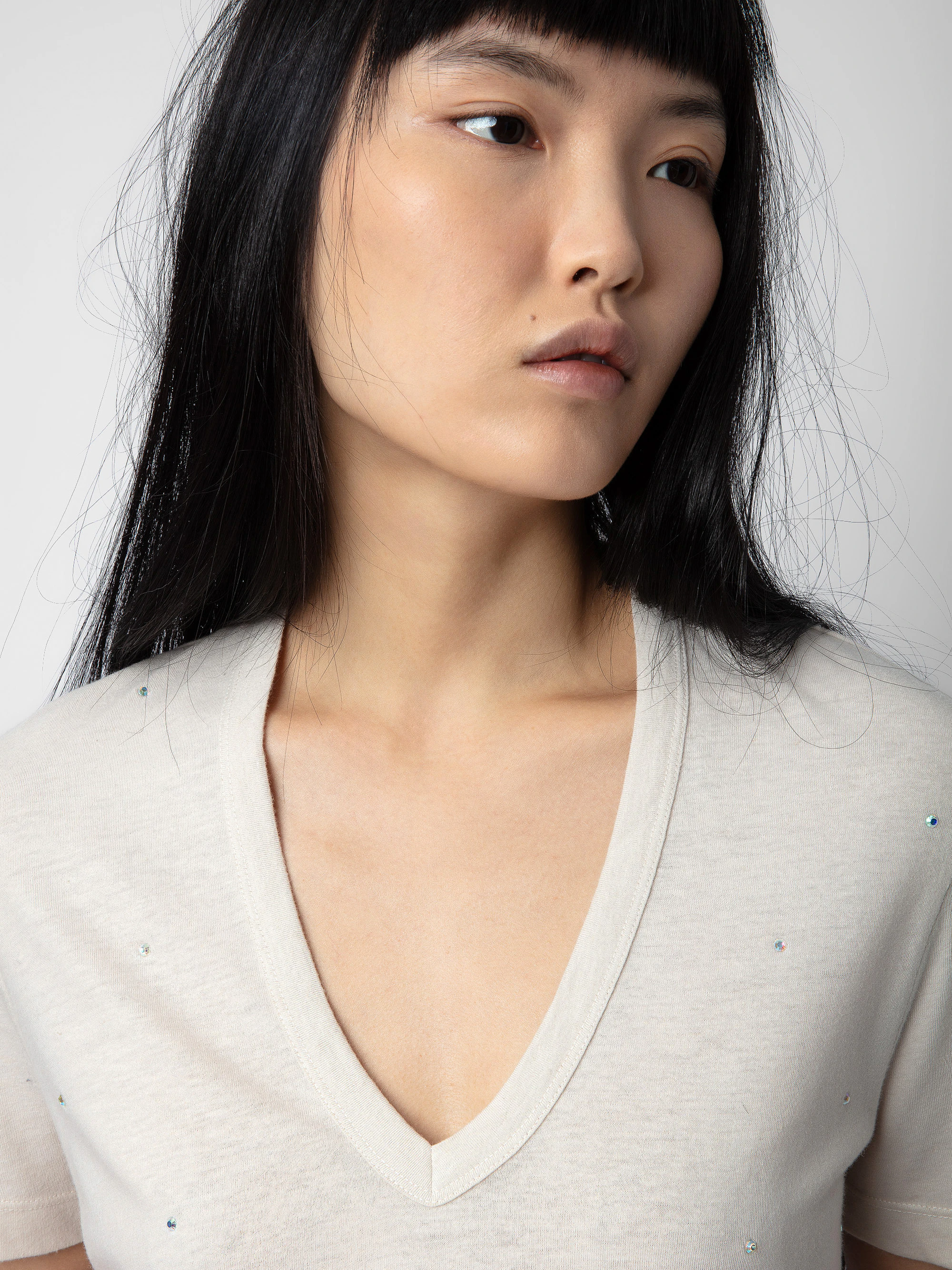 T-shirt Wassa thumbnail 3