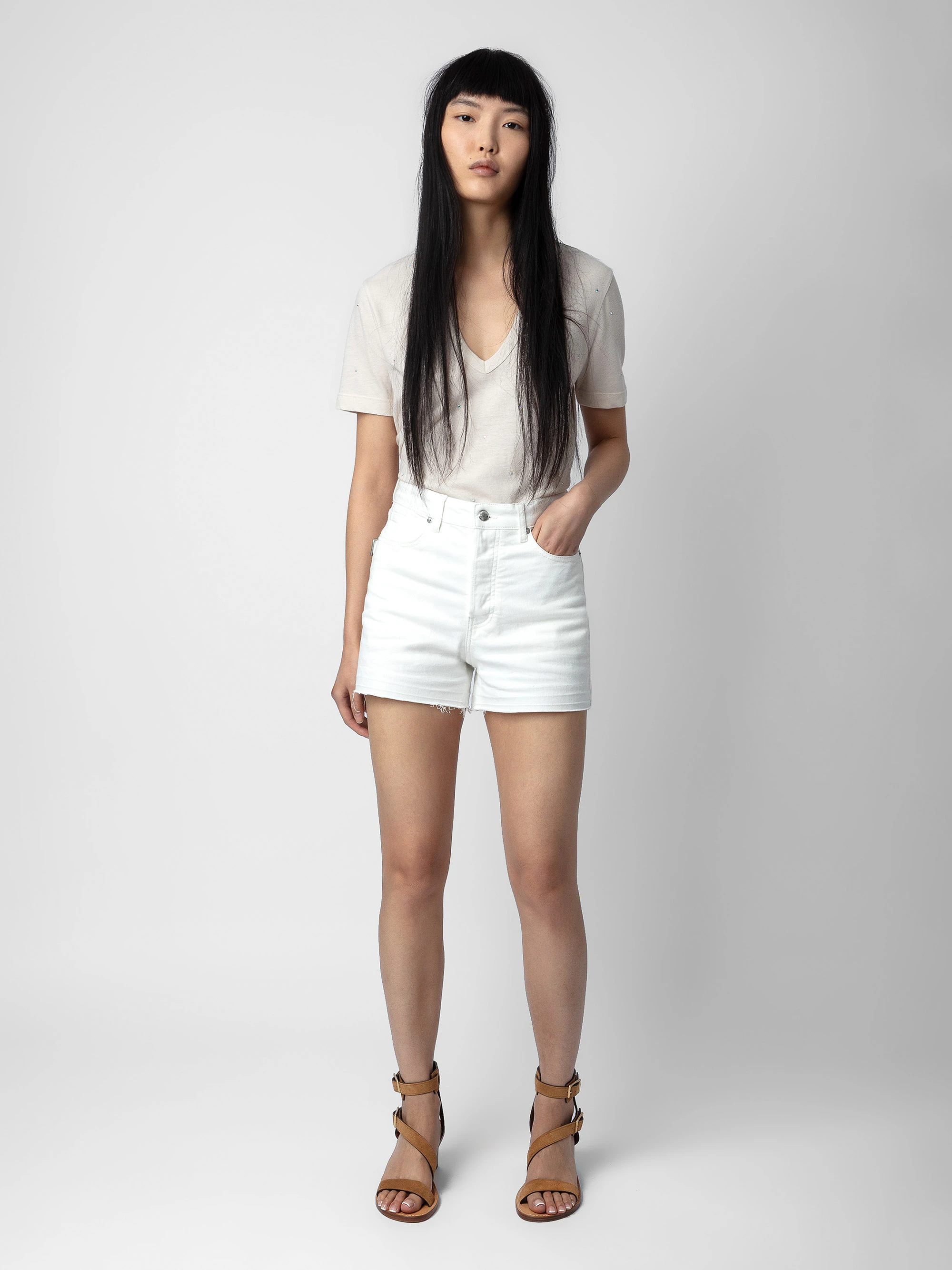 T-shirt Wassa thumbnail 5