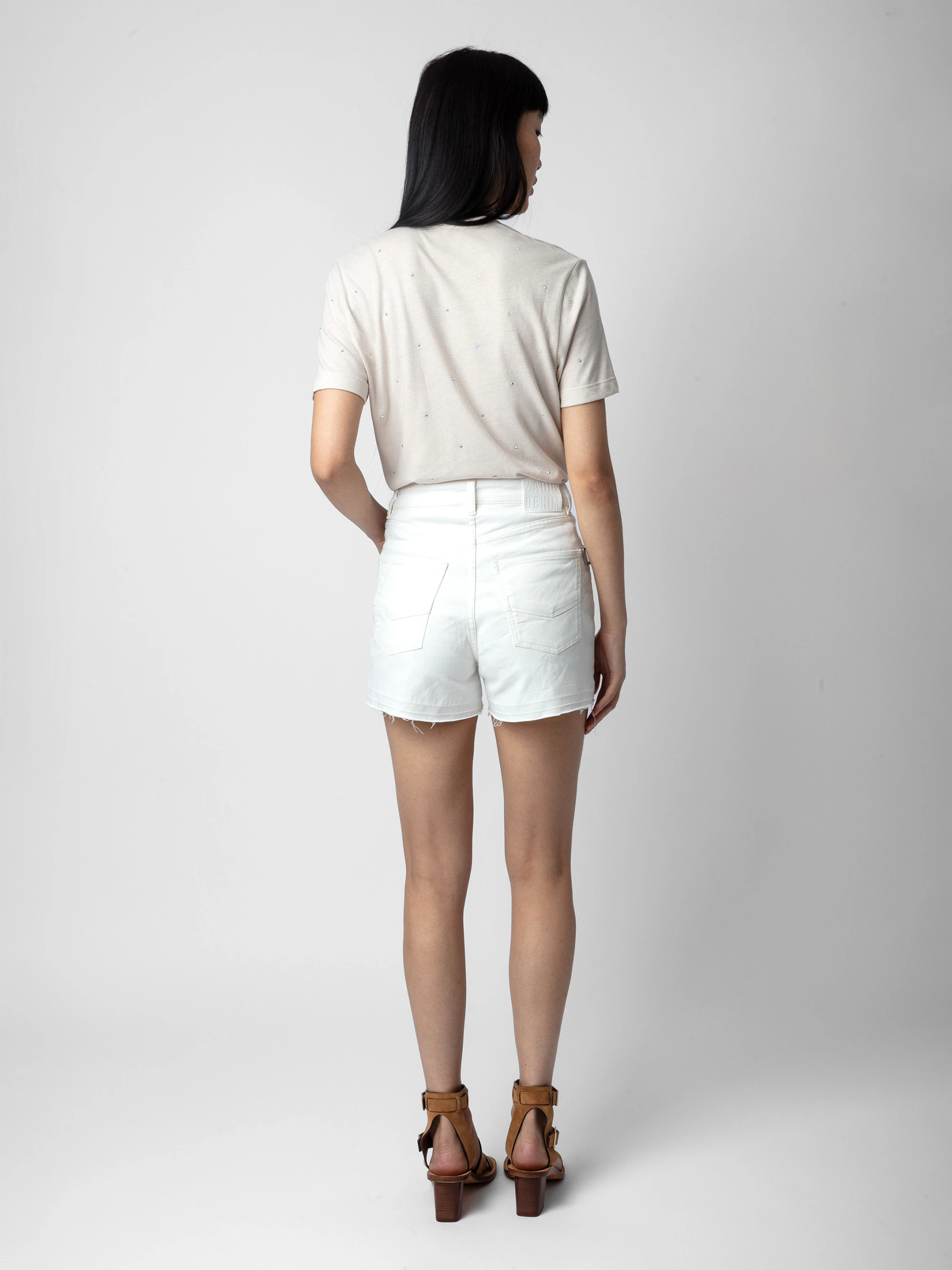 T-shirt Wassa thumbnail 2