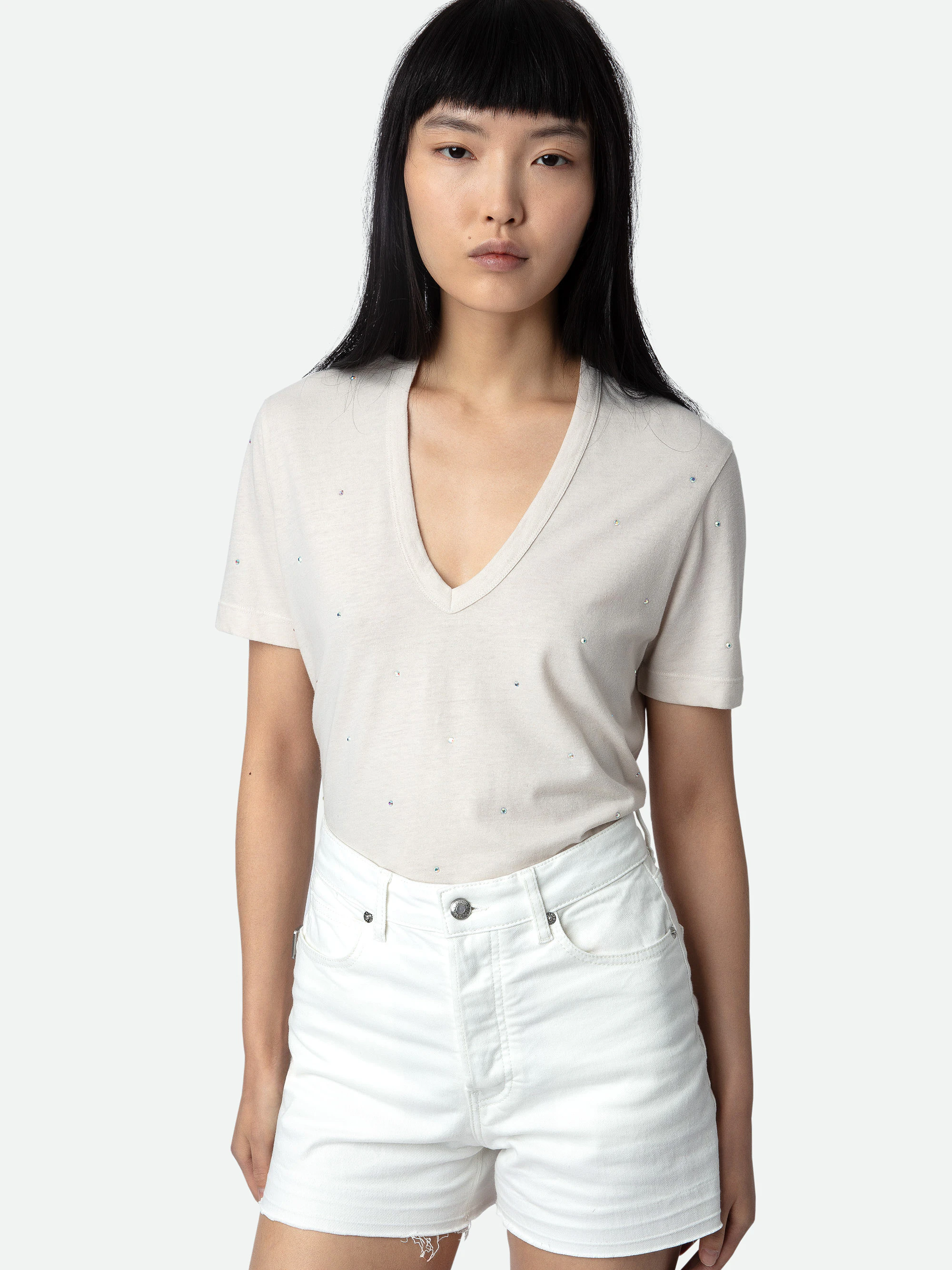 T-shirt Wassa thumbnail 6