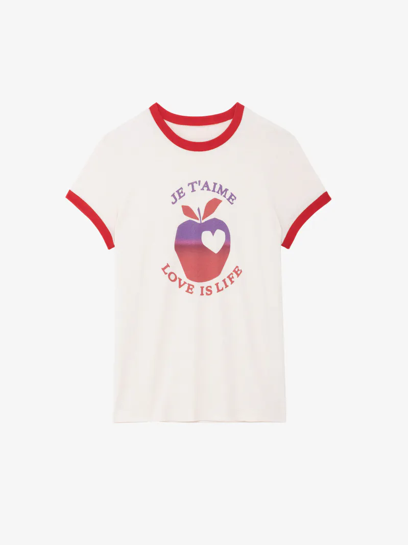 JWTS01647_PETALE_PACKSHOT