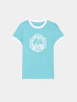 T-shirt Walk