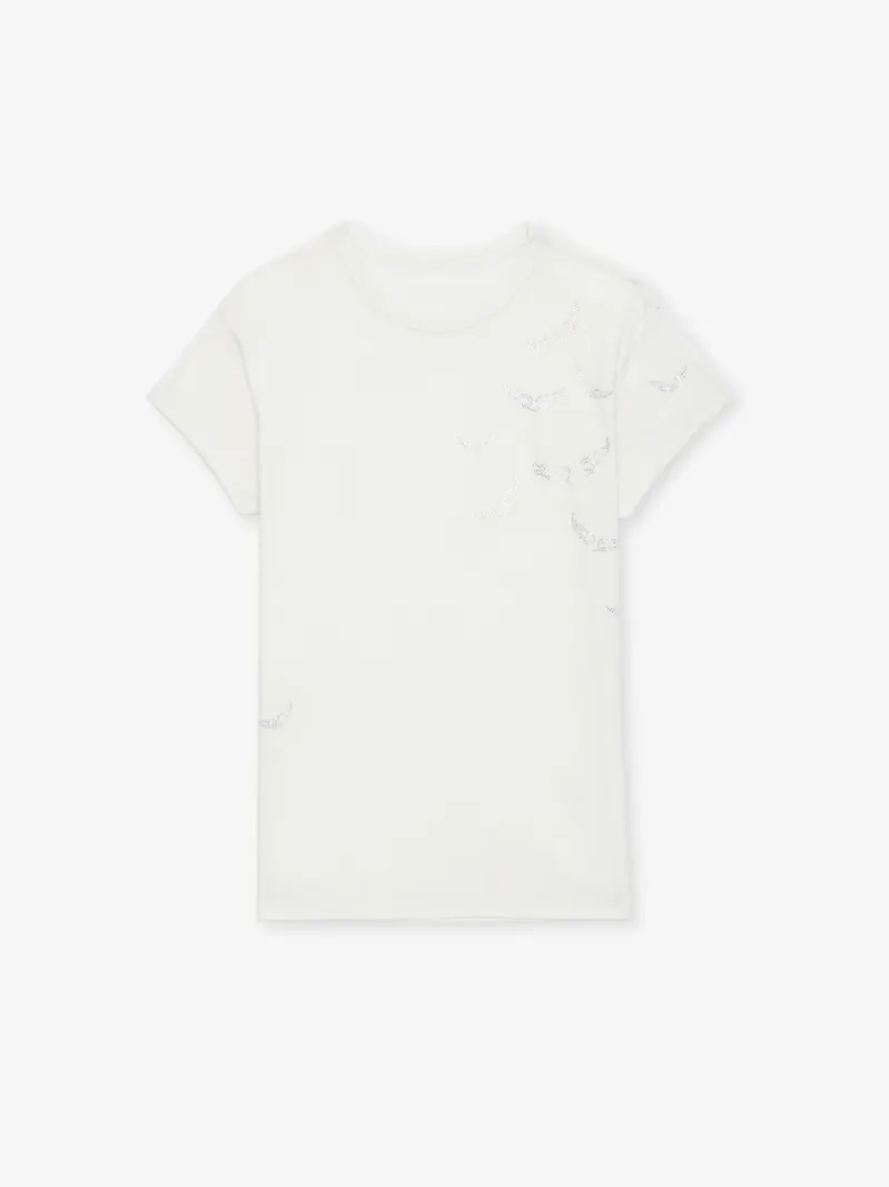 JWTS01663_JUDO_PACKSHOT