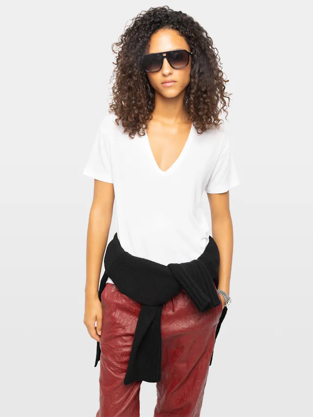 Camiseta Marta