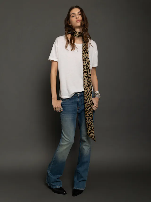 Marta T-shirt