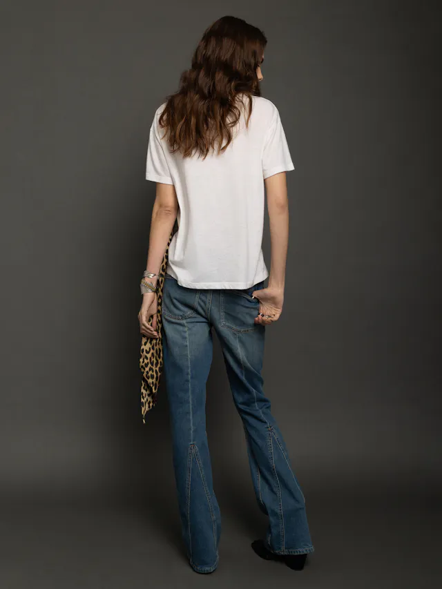 Marta T-shirt