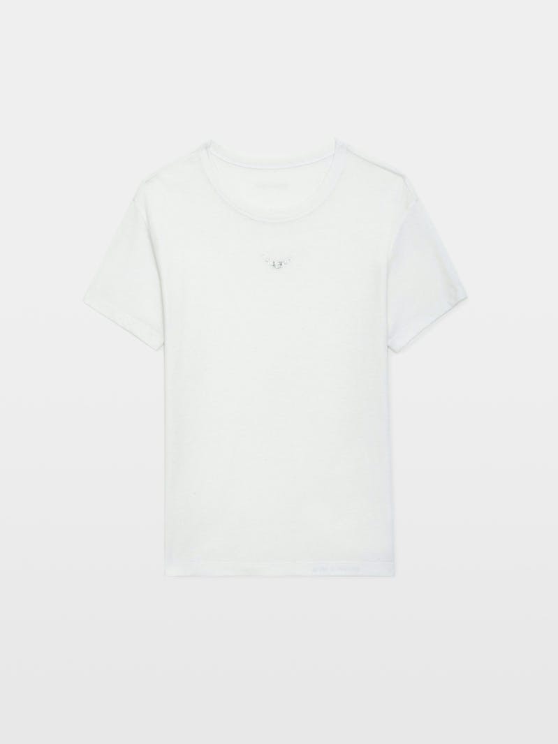 JWTS01669_BLANC_PACKSHOT