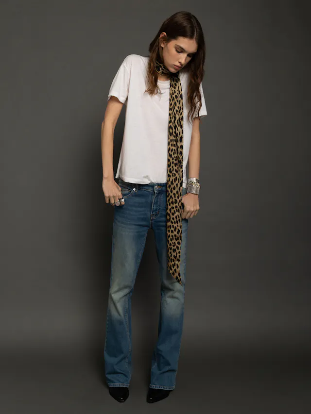Marta T-shirt