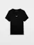 Marta T-shirt