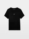 Marta T-shirt - configurable