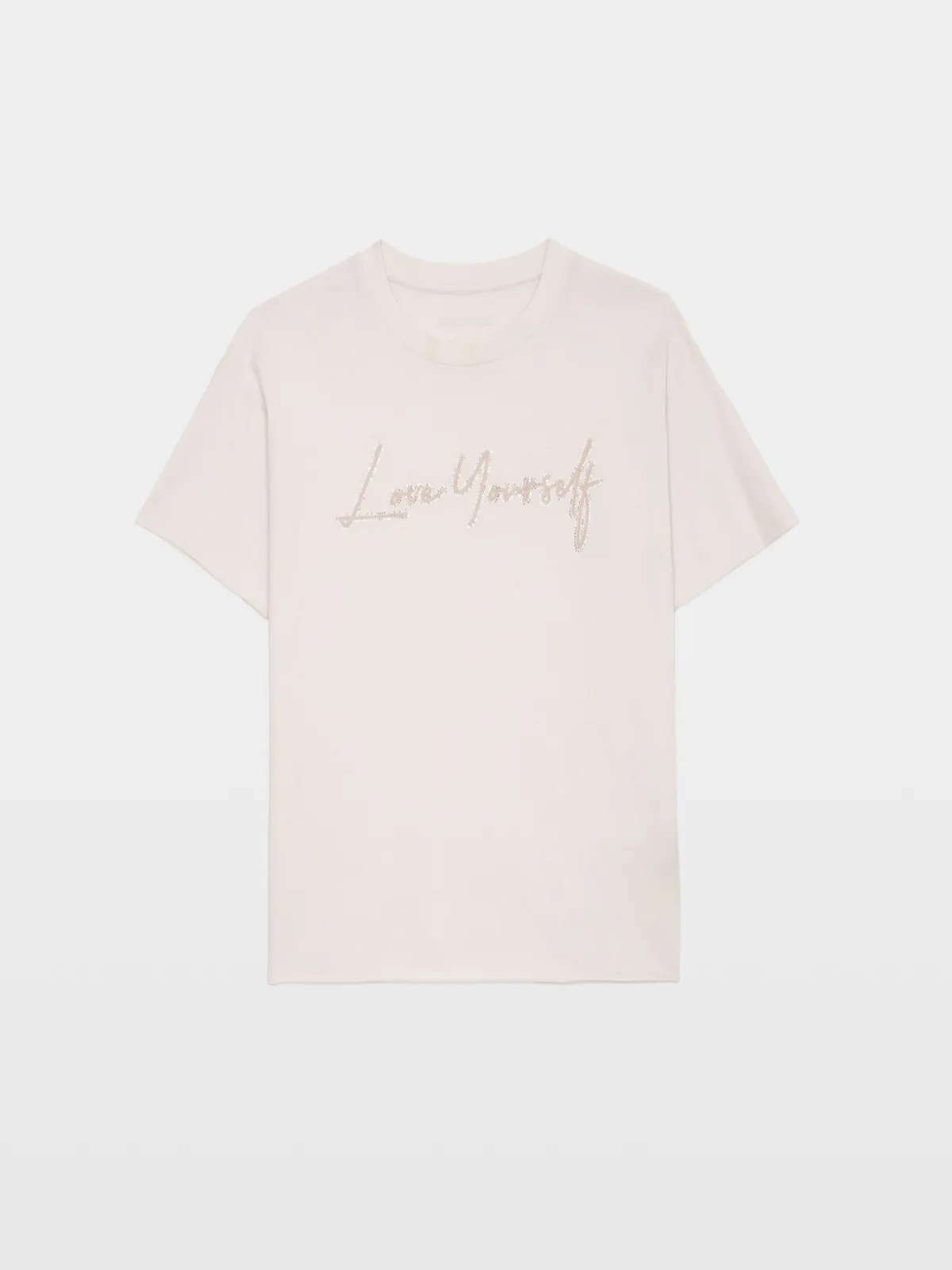 Tommer Love