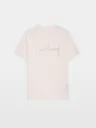 Tommer T-shirt - configurable
