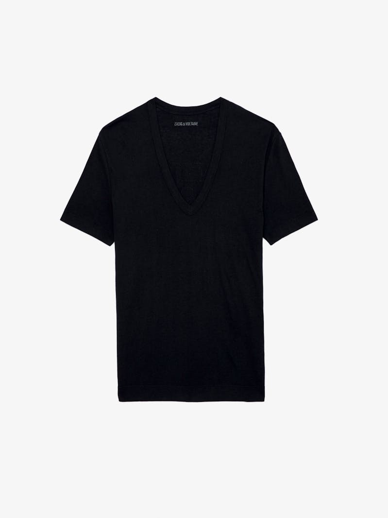 JWTS01674_ENCRE_PACKSHOT