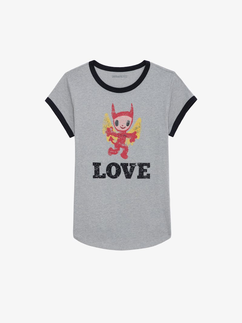 JWTS01675_GRIS CHINE_PACKSHOT